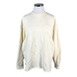 Unisex Superdry - Sweatshirt tunic, size 44 - Beige ()