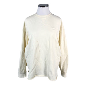 Unisex Superdry - Sweatshirt tunic, size 44 - Beige (1)