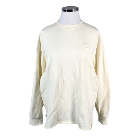 Unisex Superdry - Sweatshirt tunic, size 44 - Beige ()