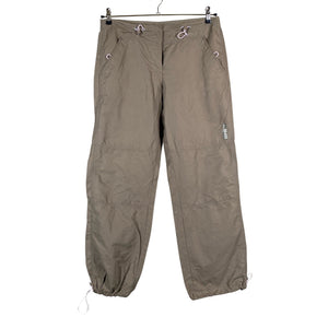 Unisex Esprit - Slacks, size 40 - Brown (1)