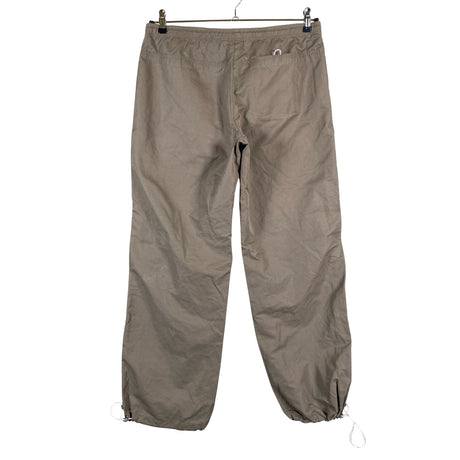 Unisex Esprit - Slacks, size 40 - Brown (2)