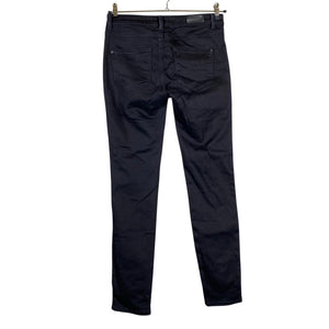 Unisex Mos Mosh - Jeans, size W29 - Black (2)