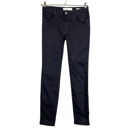 Unisex Mos Mosh - Jeans, size W29 - Black ()