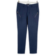 Unisex Mos Mosh - Slacks, size 38 - Blue ()
