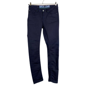 Unisex Garcia Jeans - Jeans, size W31 - Blue (1)