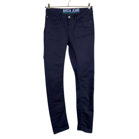 Unisex Garcia Jeans - Jeans, size W31 - Blue ()