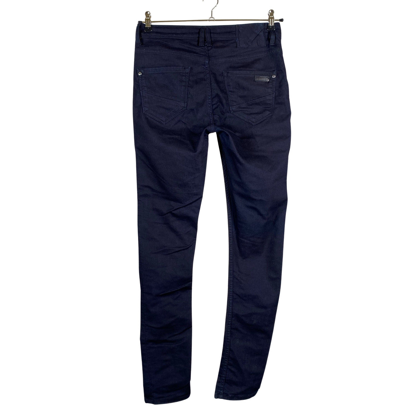Unisex Garcia Jeans - Jeans, size W31 - Blue (2)