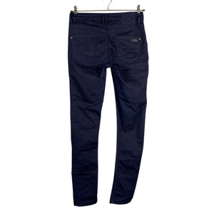 Unisex Garcia Jeans - Jeans, size W31 - Blue (2)