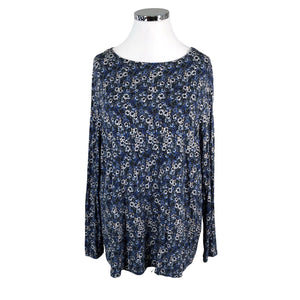 Unisex Your Face - Tricot tunic, size 42 - Black (1)