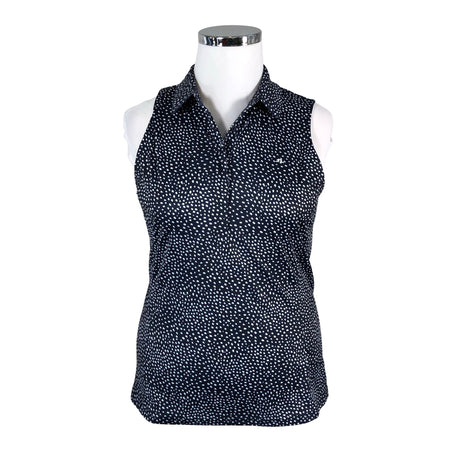 Unisex J.Lindeberg - Sports top, size 42 - Blue ()