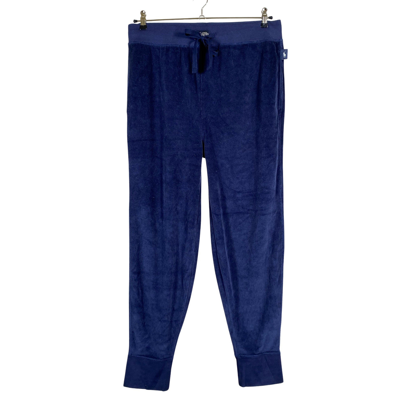 Unisex Polo Ralph Lauren - Sweatpants, size XXS - Blue (1)
