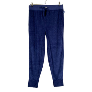 Unisex Polo Ralph Lauren - Sweatpants, size XXS - Blue (1)