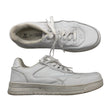 Unisex Soc - Casual sneakers, size 41 - Blue ()