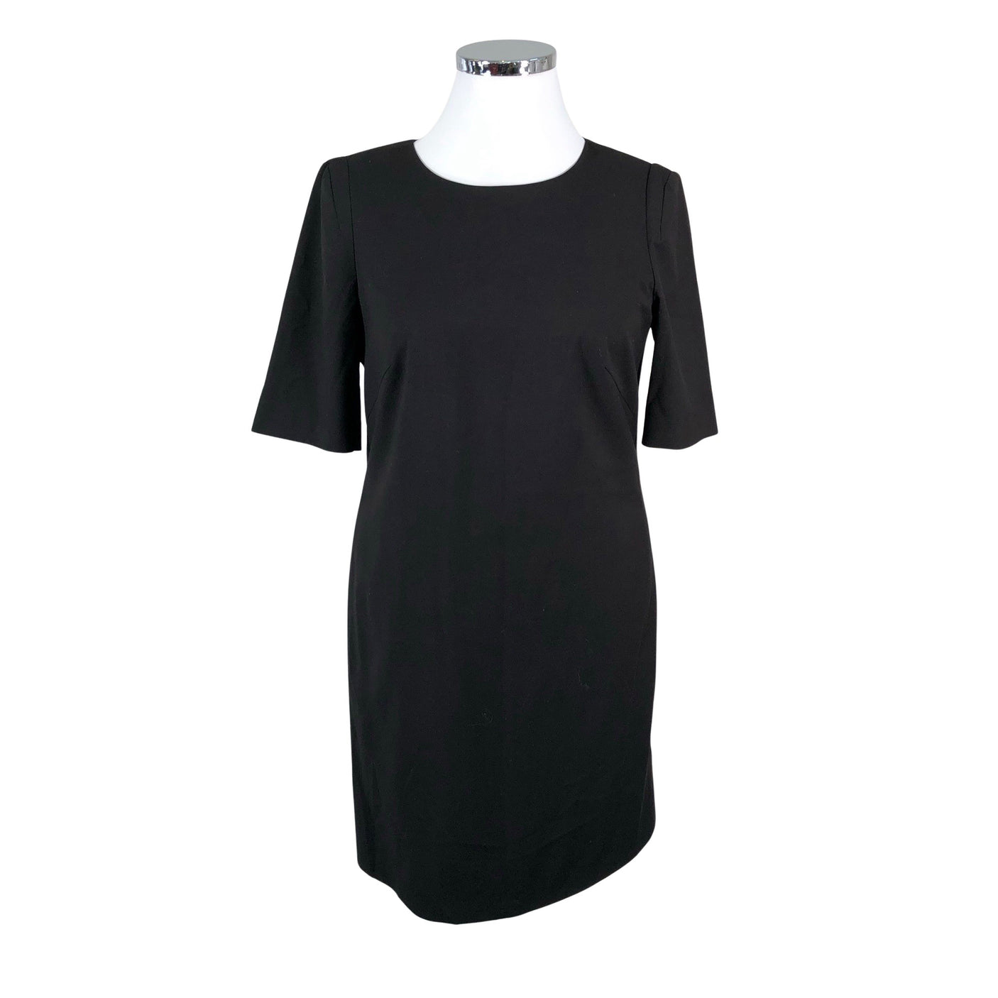 Unisex Esprit - Sheath dress, size 42 - Black (1)
