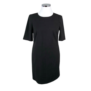 Unisex Esprit - Sheath dress, size 42 - Black (1)