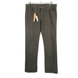 Unisex MCS - Jeans, size W40 - Green ()