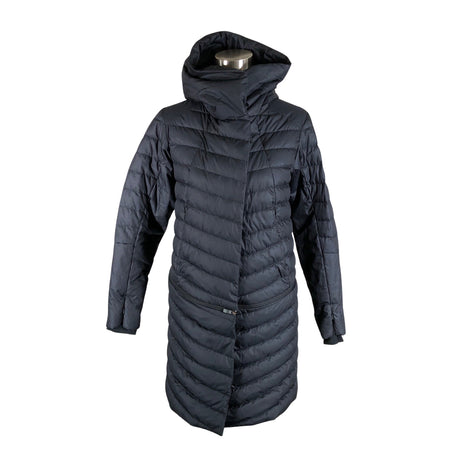 Unisex Peak Performance - Light down jacket, size 34 - Blue ()