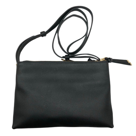 Unisex Ted Baker - Shoulder bag, size Mini - Black (2)