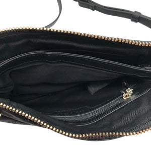 Unisex Ted Baker - Shoulder bag, size Mini - Black (3)