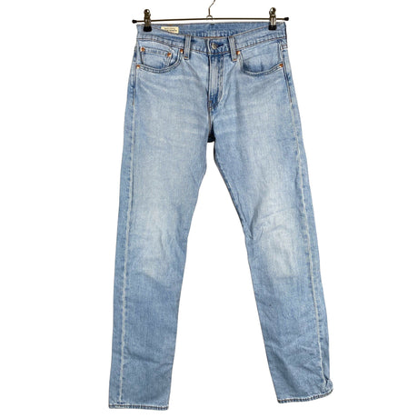 Unisex Levi's - Jeans, size W29 - Light blue ()
