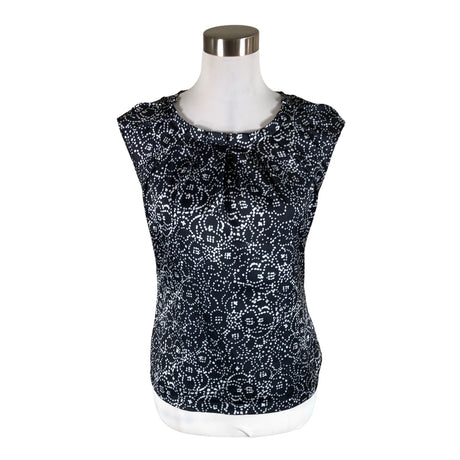 Unisex Ril's - Top, size 36 - Blue ()