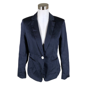 Unisex Ril's - Suit set, size 36 - Blue (2)