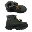 Unisex Everest - Winter shoes, size 26 - Green ()