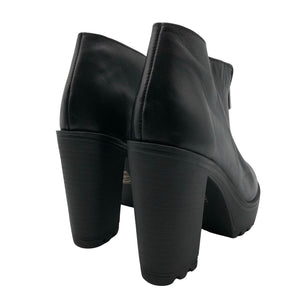 Unisex Kurt Geiger - Walking shoes, size 37 - Black (3)