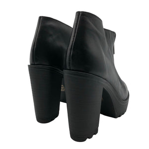 Unisex Kurt Geiger - Walking shoes, size 37 - Black (3)