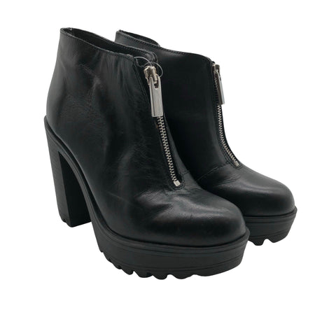 Unisex Kurt Geiger - Walking shoes, size 37 - Black (2)