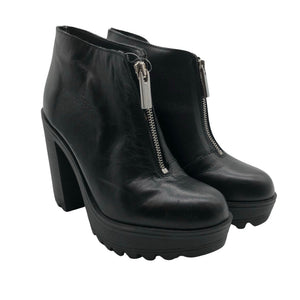 Unisex Kurt Geiger - Walking shoes, size 37 - Black (2)