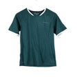 Unisex Endurance - Sports shirt, short sleeve, size 164 - 170 - Green ()