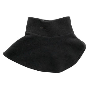 Unisex Reima - Neckwarmer, size No size - Gray (1)