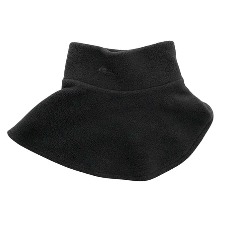 Unisex Reima - Neckwarmer, size No size - Gray ()