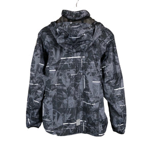 Unisex Reima - Spring/Fall jacket, size 158 - 164 - Gray (2)