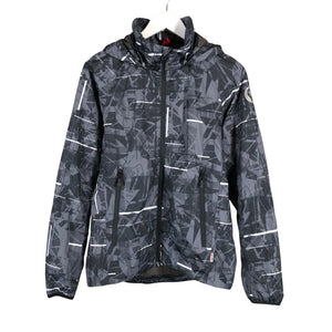 Unisex Reima - Spring/Fall jacket, size 158 - 164 - Gray (1)