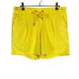 Unisex b.Young - Sweatshorts, size 40 - Yellow ()