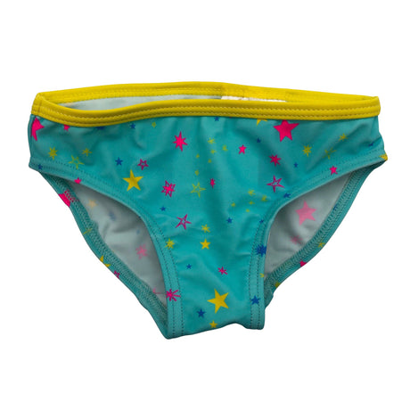Unisex Name It - Bikinis, size 74 - 80 - Blue ()