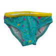 Unisex Name It - Bikinis, size 74 - 80 - Blue ()