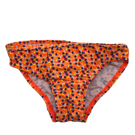 Unisex Name It - Bikinis, size 98 - 104 - Orange ()