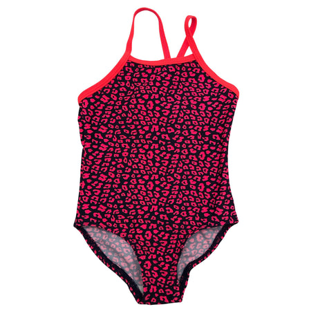 Unisex Name It - Swimsuit, size 74 - 80 - Black ()
