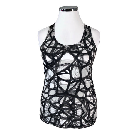 Unisex Soc - Sports top, size 44 - Gray ()