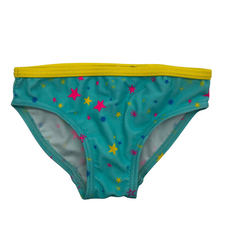 Unisex Name It - Bikinis, size 74 - 80 - Light blue ()