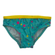 Unisex Name It - Bikinis, size 74 - 80 - Light blue ()