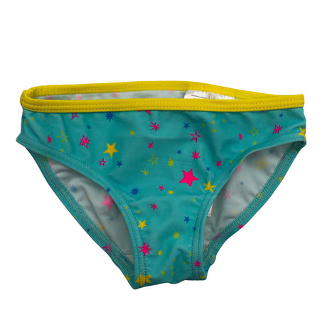 Unisex Name It - Bikinis, size 86 - 92 - Light blue ()