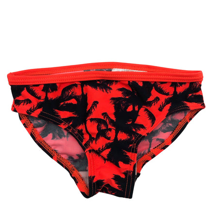 Unisex Name It - Bikinis, size 74 - 80 - Orange ()