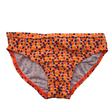 Unisex Name It - Bikinis, size 98 - 104 - Orange ()