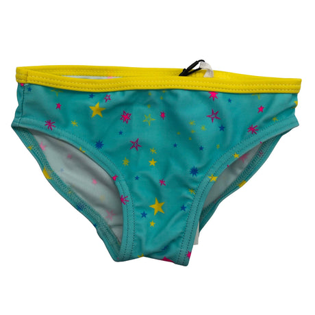 Unisex Name It - Bikinis, size 74 - 80 - Light blue ()