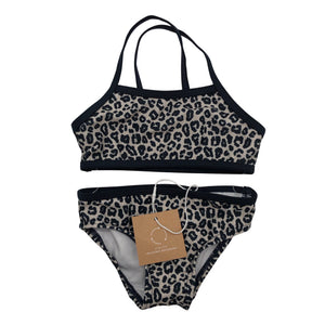 Unisex Name It - Bikinis, size 74 - 80 - Black (1)