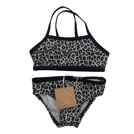 Unisex Name It - Bikinis, size 74 - 80 - Black ()